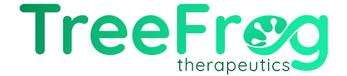 TreeFrog Therapeutics
